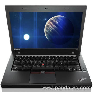 Thinkpad L440 i7 4gen 8G 1T SSD 14inches